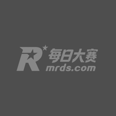 推特约炮大神 我的枪相关图片1